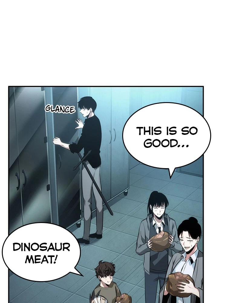 Omniscient Reader Chapter 38 — page 113