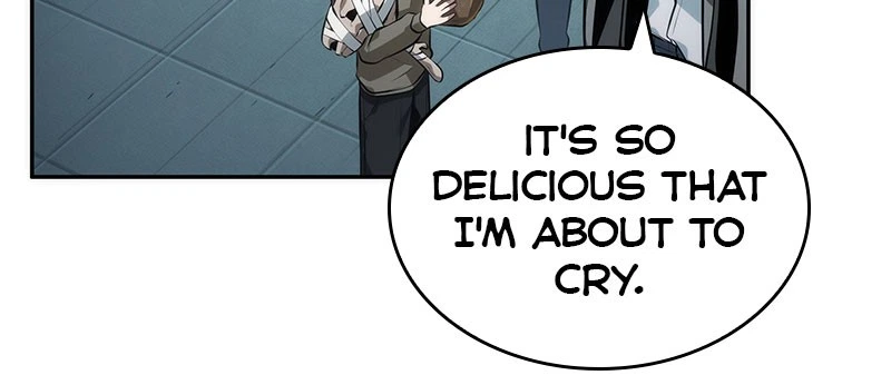Omniscient Reader Chapter 38 — page 114
