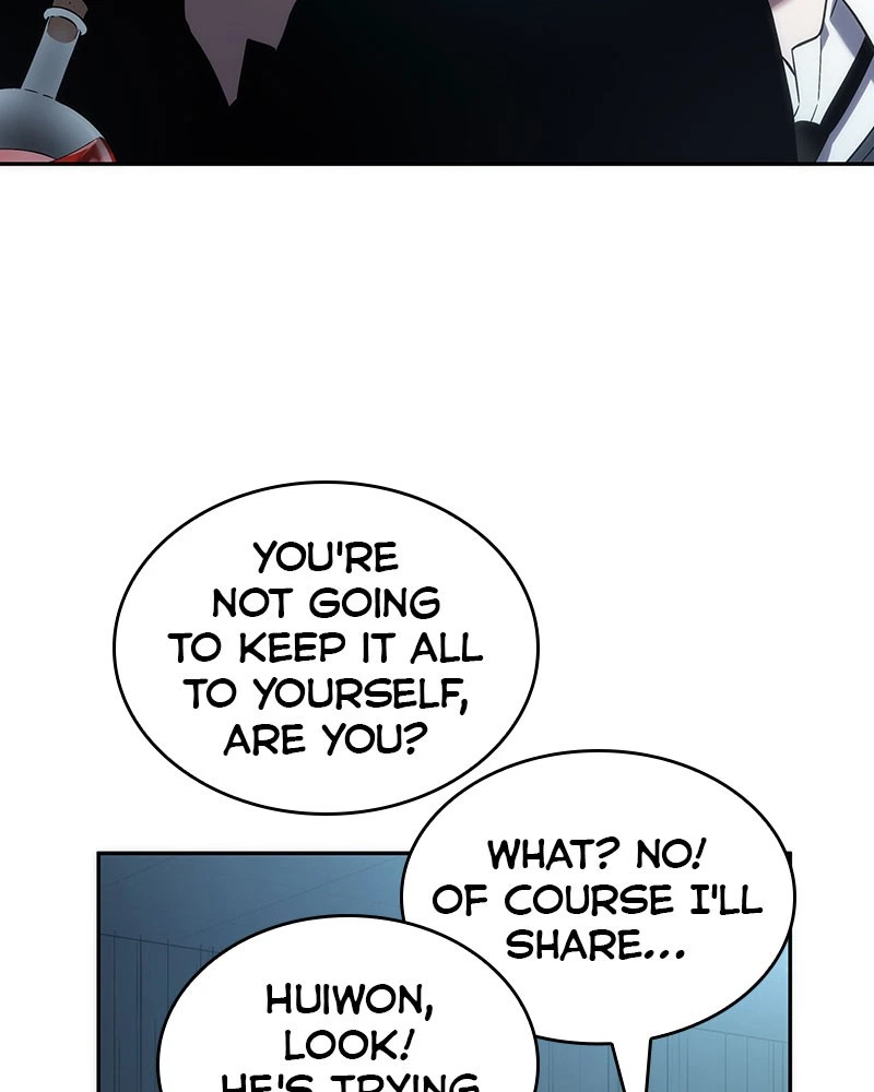 Omniscient Reader Chapter 38 — page 117