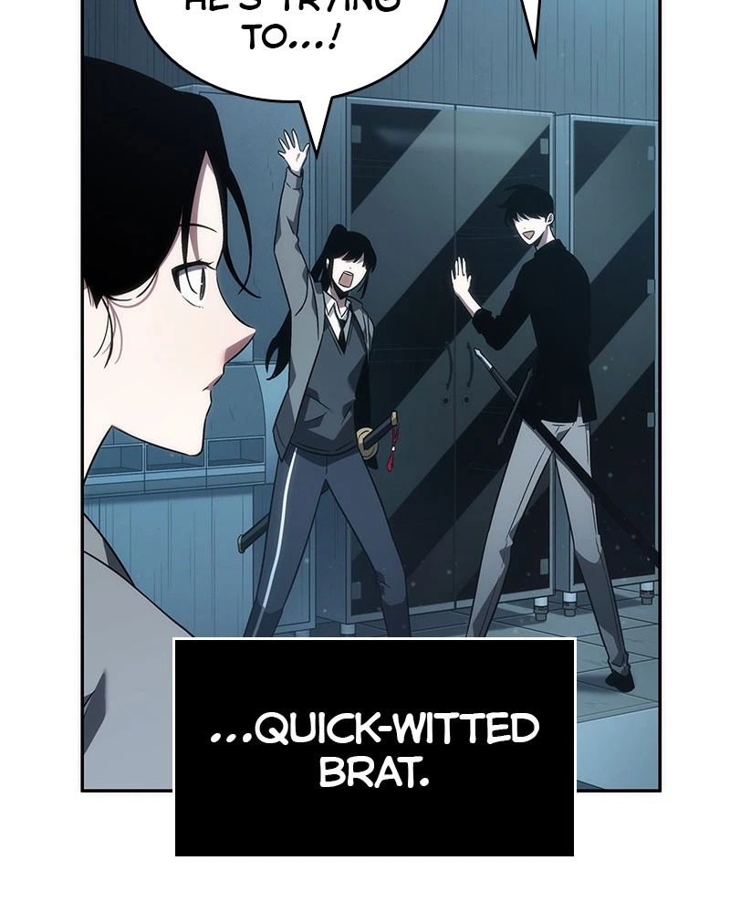Omniscient Reader Chapter 38 — page 118