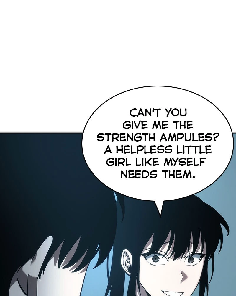 Omniscient Reader Chapter 38 — page 119