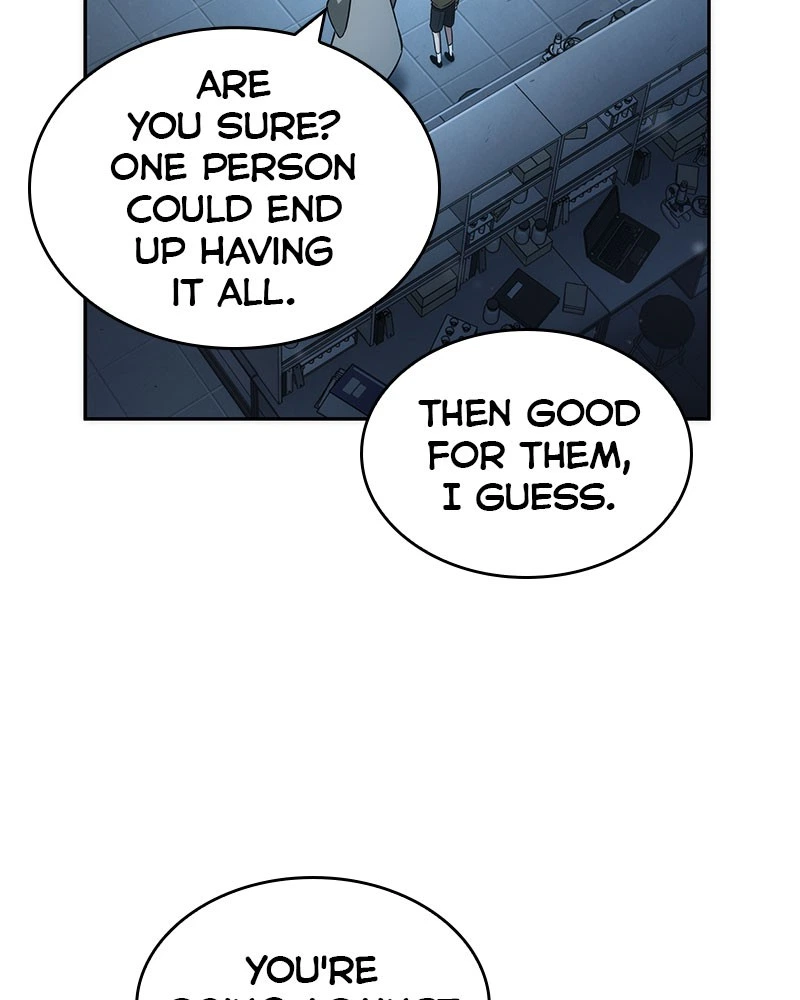 Omniscient Reader Chapter 38 — page 124