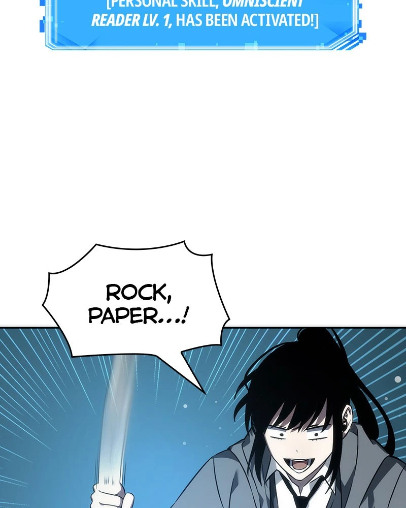 Omniscient Reader Chapter 38 — page 126