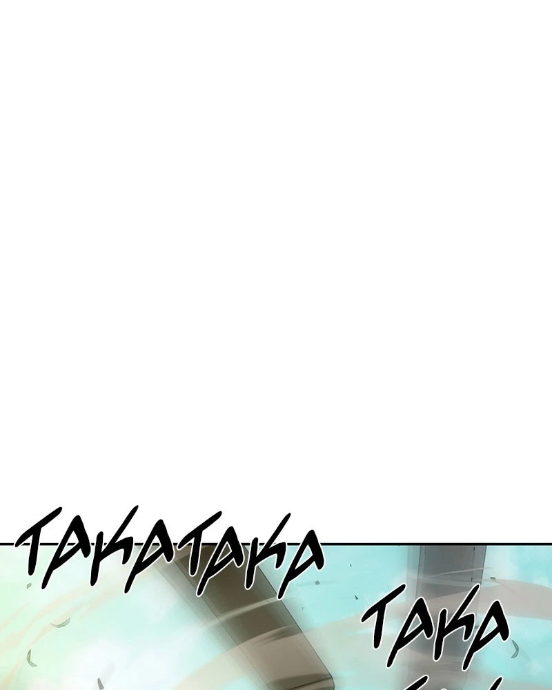 Omniscient Reader Chapter 38 — page 129