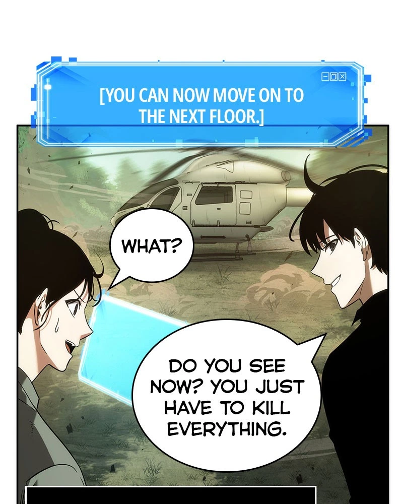 Omniscient Reader Chapter 38 — page 133