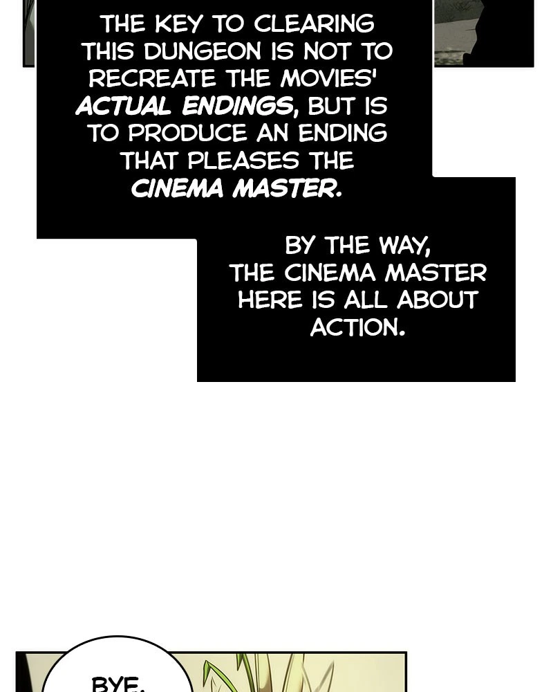 Omniscient Reader Chapter 38 — page 134