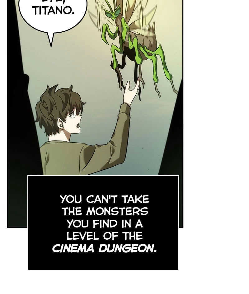 Omniscient Reader Chapter 38 — page 135