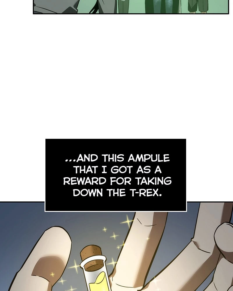 Omniscient Reader Chapter 38 — page 137