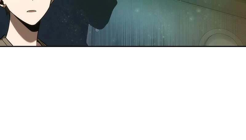Omniscient Reader Chapter 38 — page 140