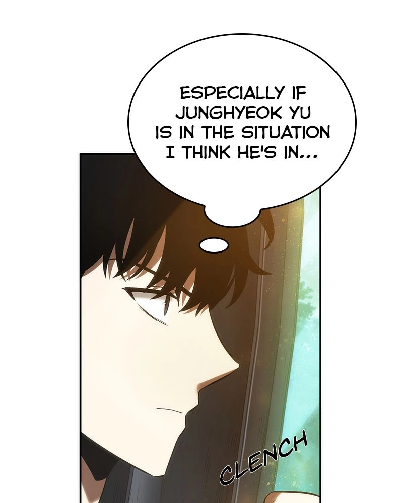 Omniscient Reader Chapter 38 — page 141