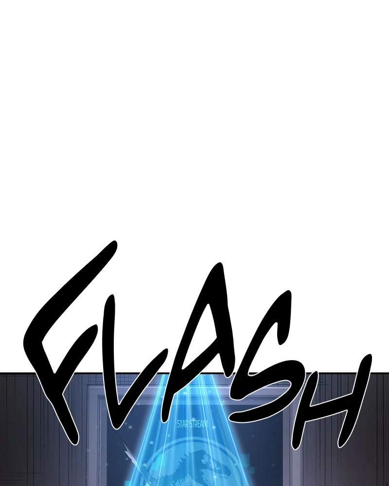 Omniscient Reader Chapter 39 — page 1
