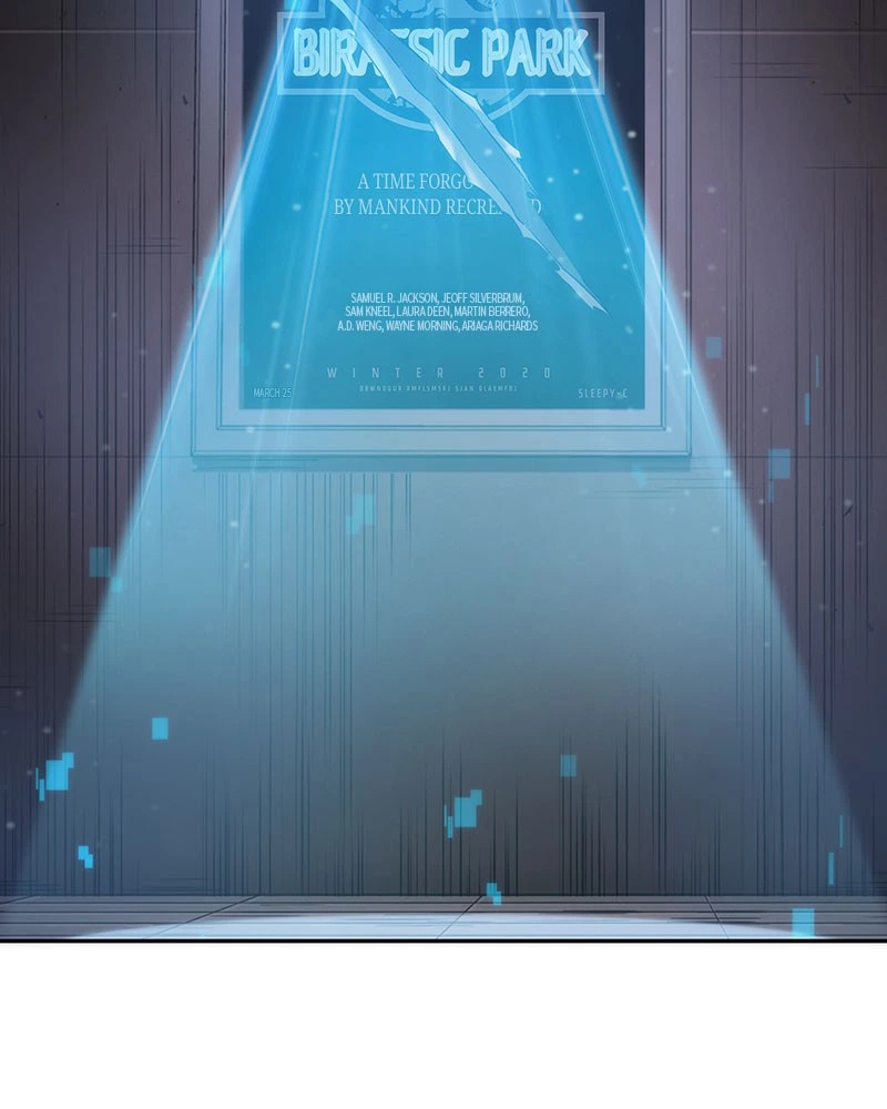 Omniscient Reader Chapter 39 — page 2