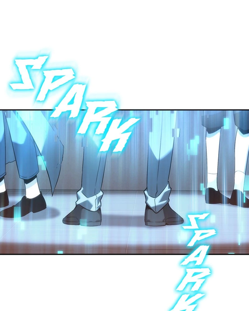 Omniscient Reader Chapter 39 — page 3