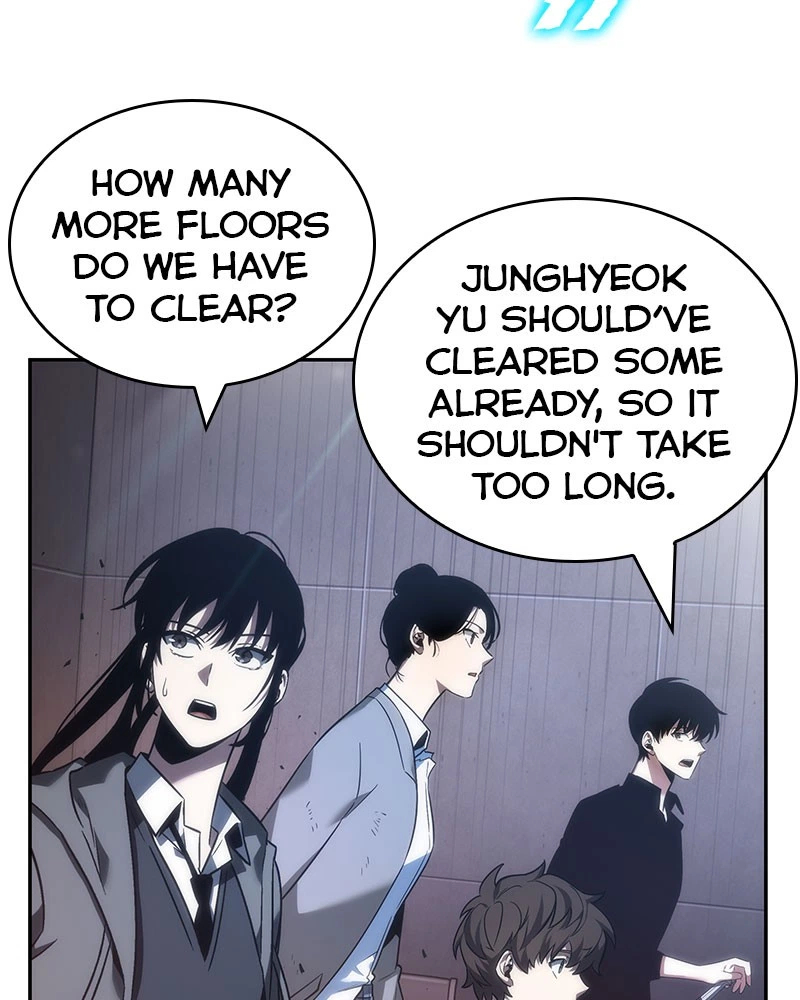 Omniscient Reader Chapter 39 — page 4