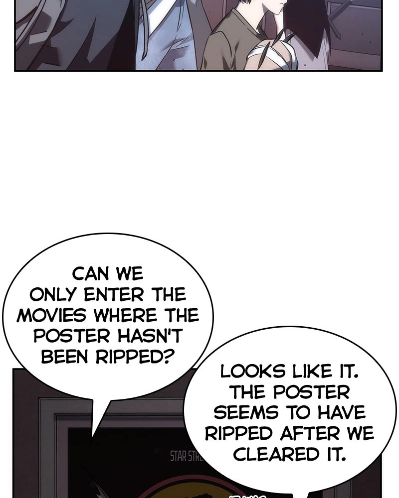 Omniscient Reader Chapter 39 — page 5