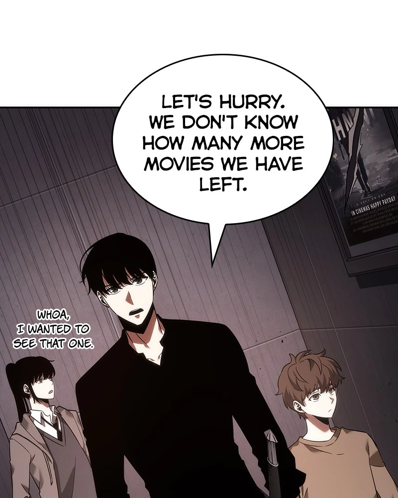 Omniscient Reader Chapter 39 — page 8