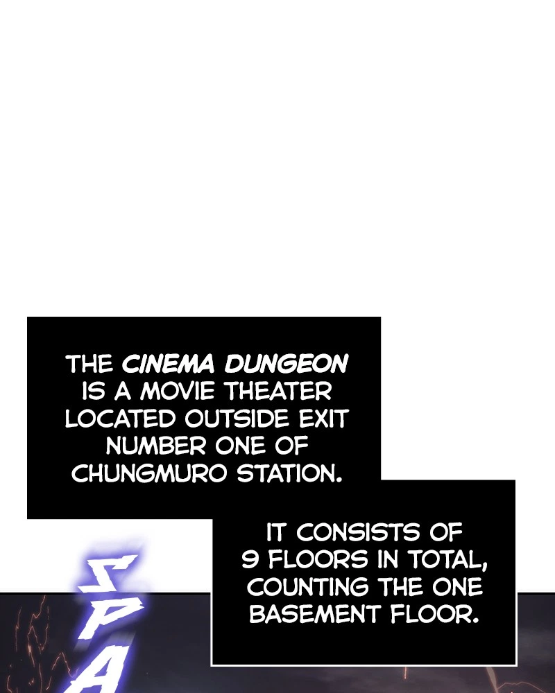 Omniscient Reader Chapter 39 — page 12
