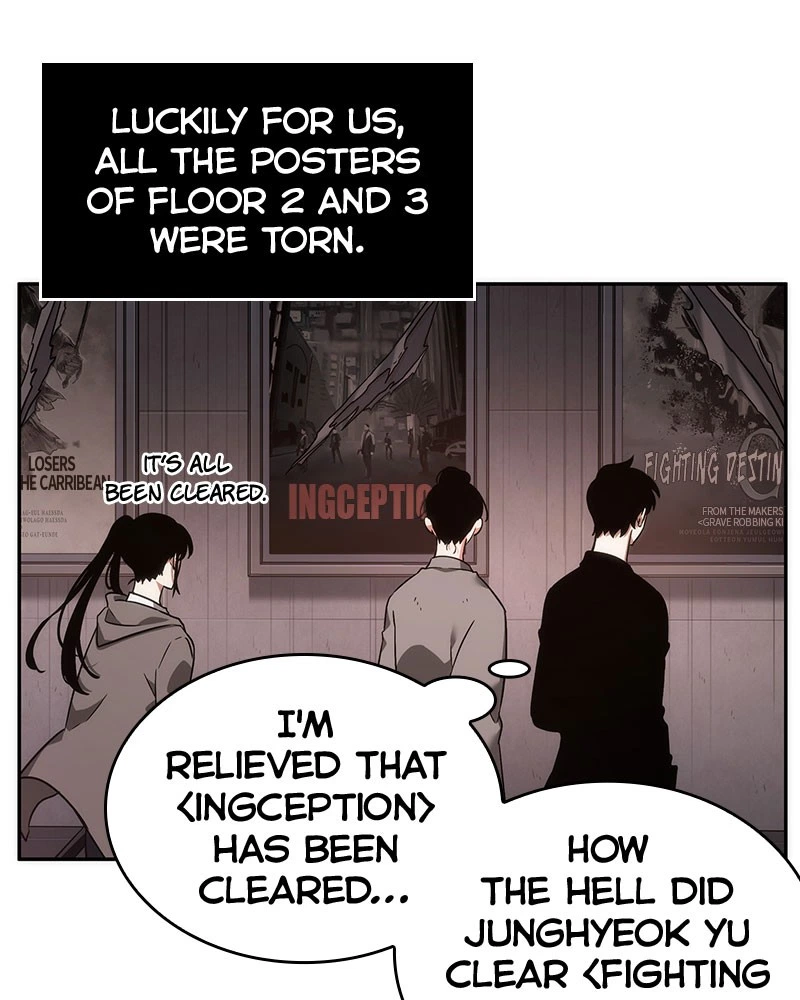 Omniscient Reader Chapter 39 — page 15