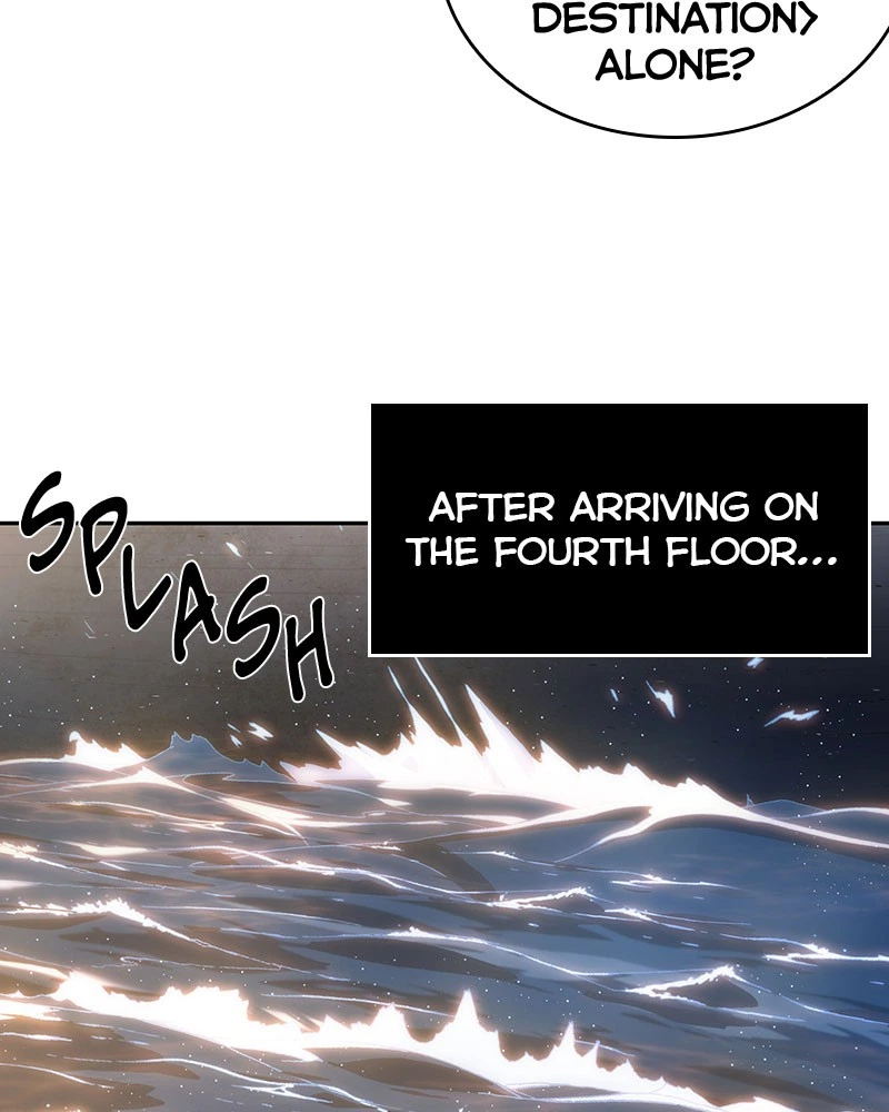 Omniscient Reader Chapter 39 — page 16