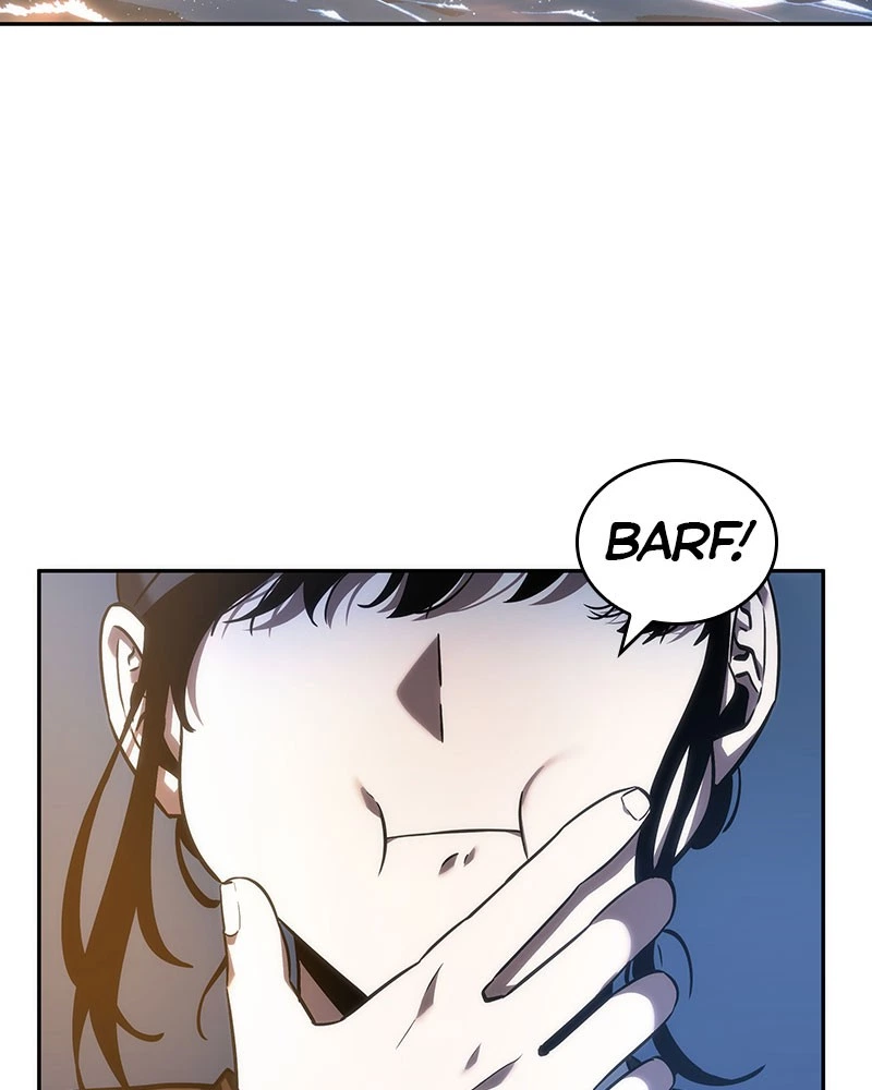 Omniscient Reader Chapter 39 — page 17