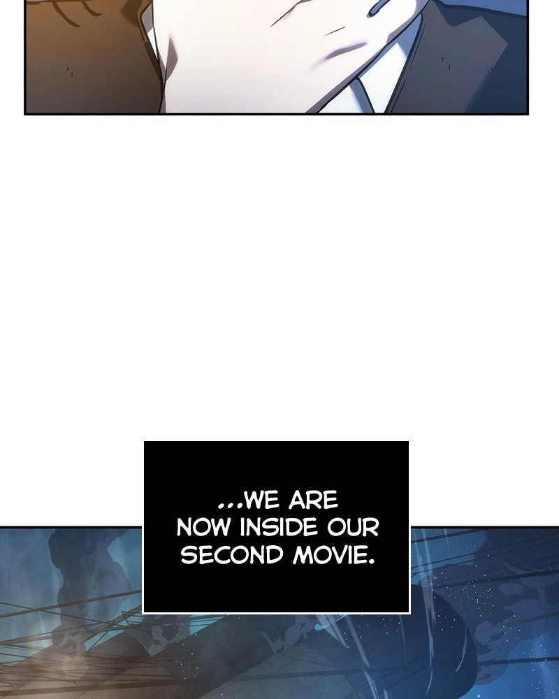 Omniscient Reader Chapter 39 — page 18