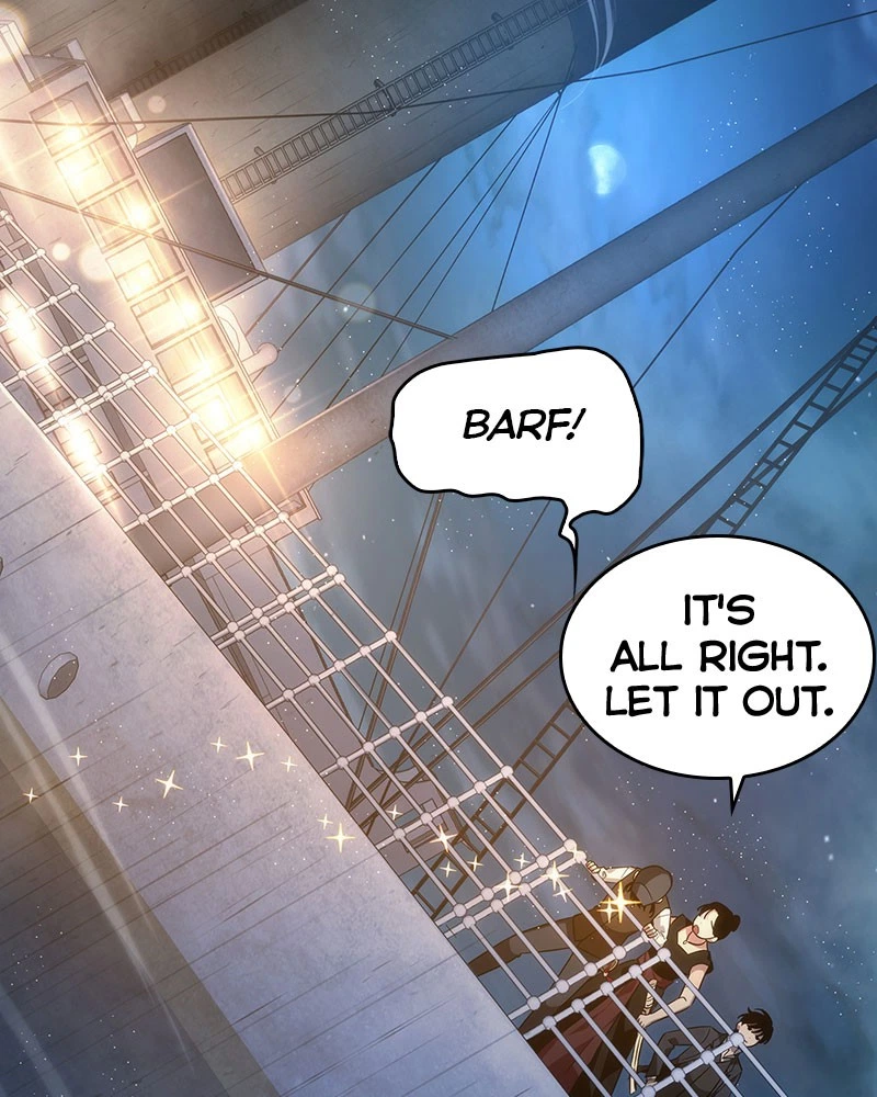 Omniscient Reader Chapter 39 — page 19
