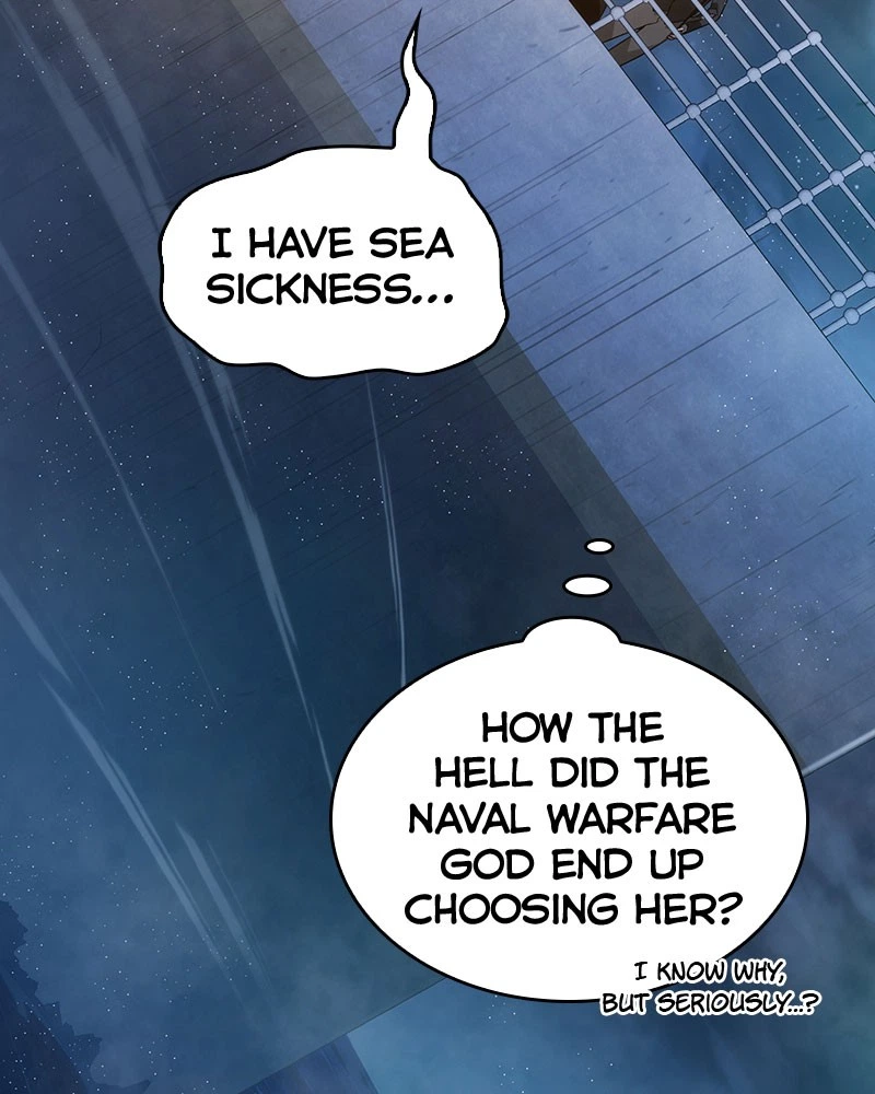 Omniscient Reader Chapter 39 — page 20