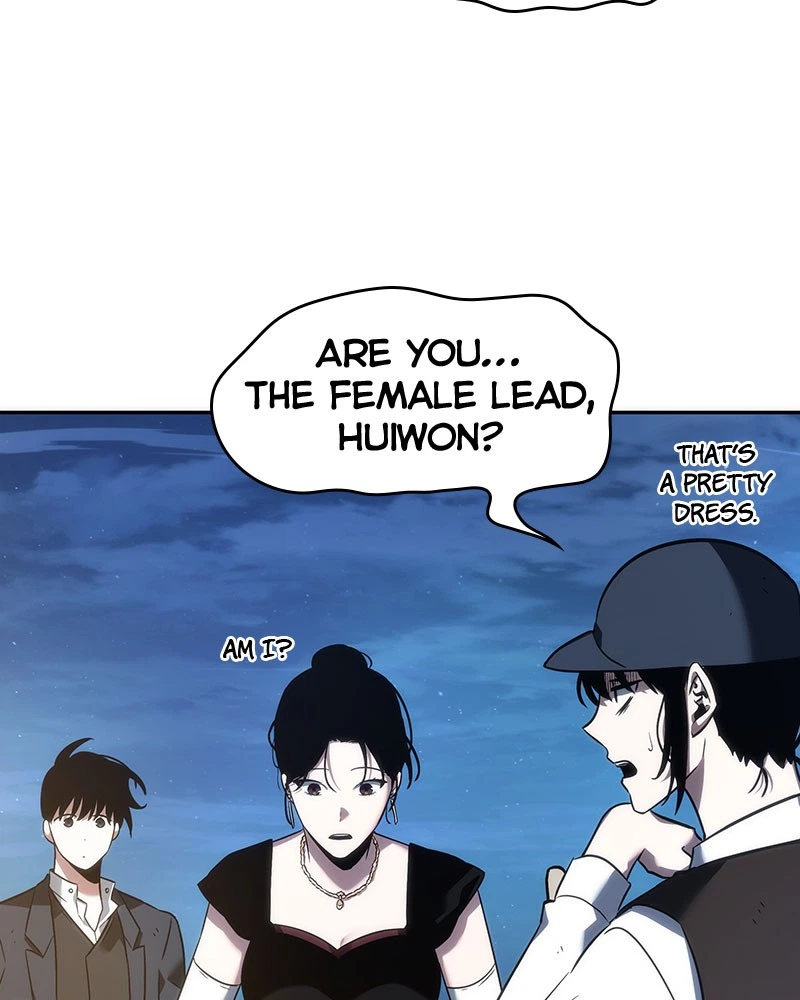 Omniscient Reader Chapter 39 — page 23