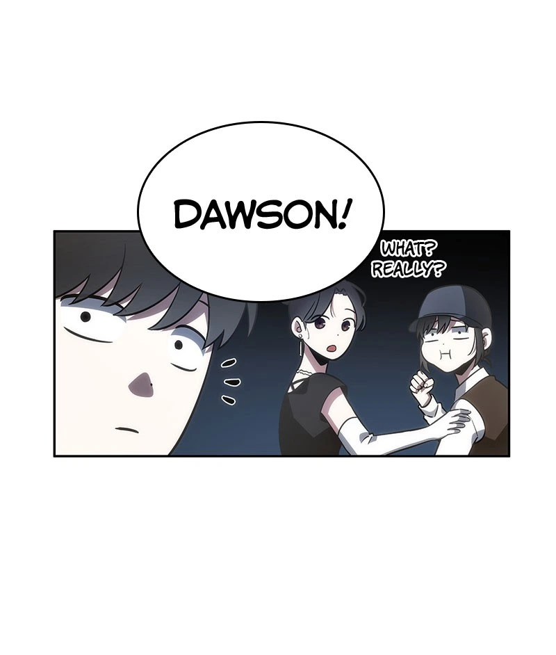 Omniscient Reader Chapter 39 — page 26