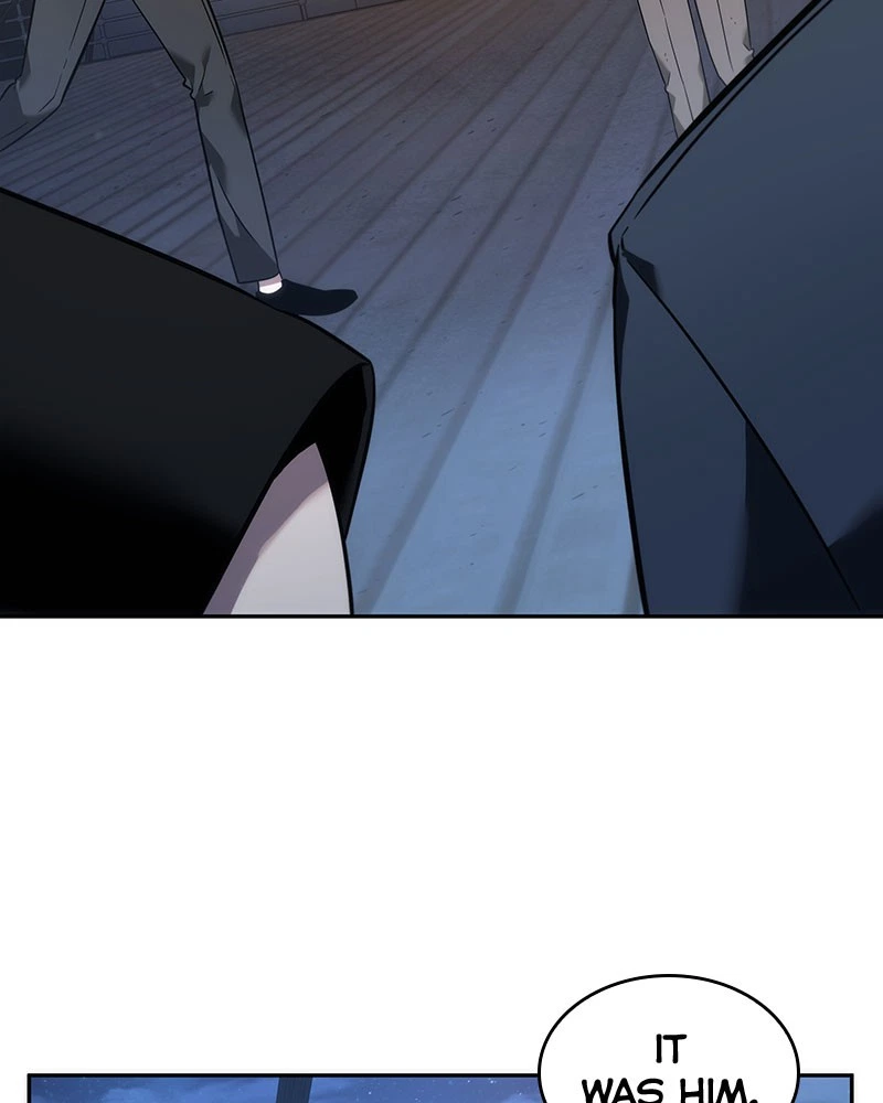Omniscient Reader Chapter 39 — page 28