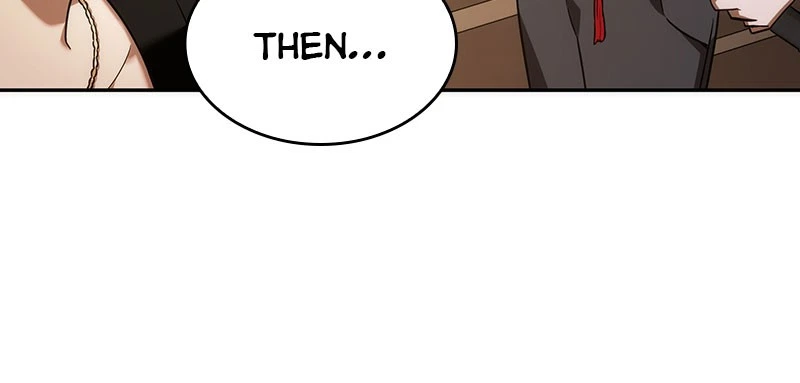 Omniscient Reader Chapter 39 — page 32