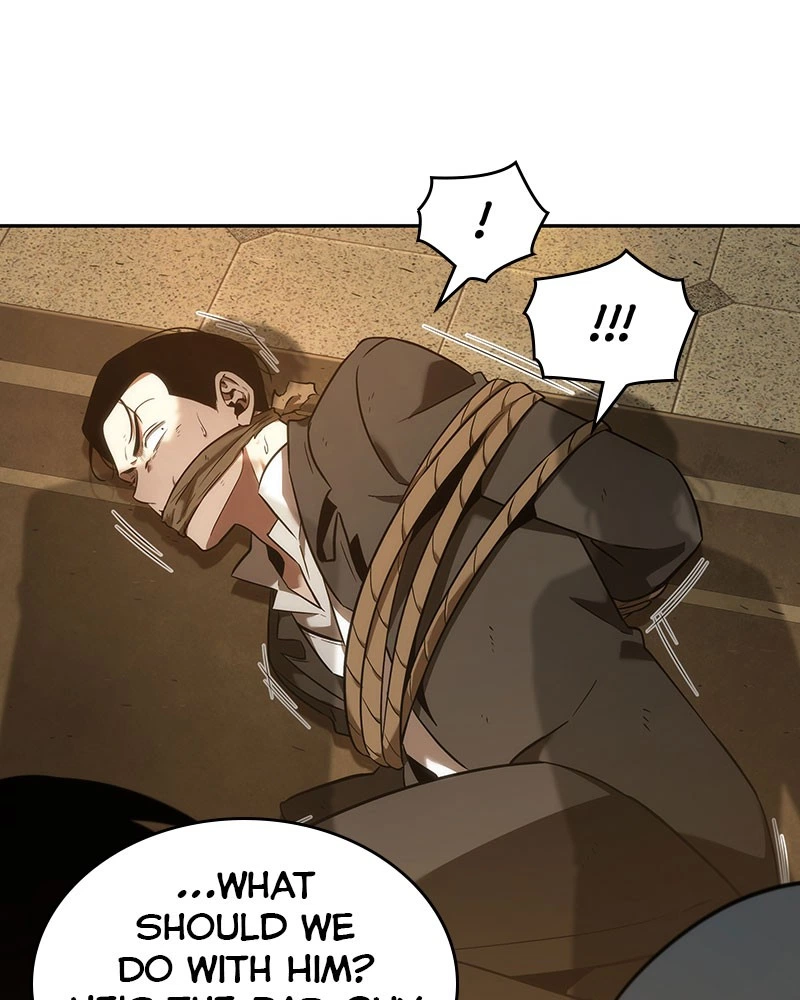 Omniscient Reader Chapter 39 — page 33