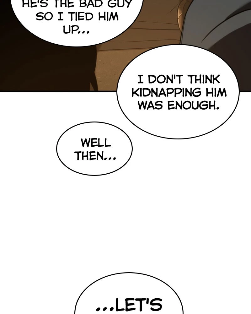 Omniscient Reader Chapter 39 — page 34