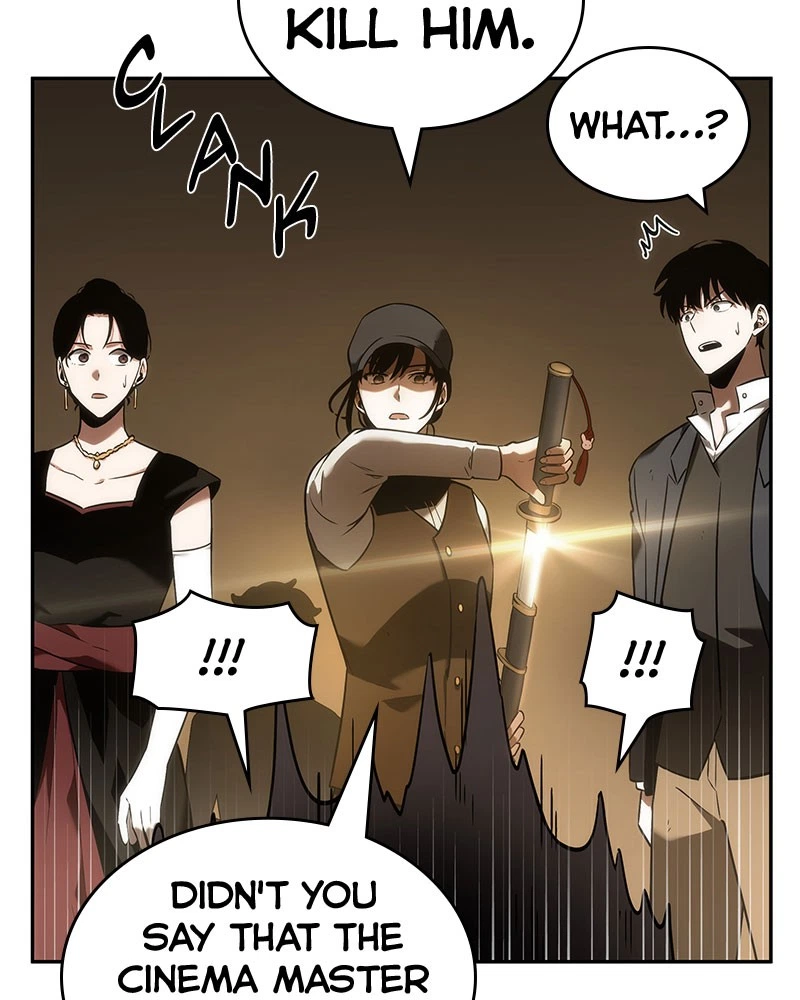 Omniscient Reader Chapter 39 — page 35