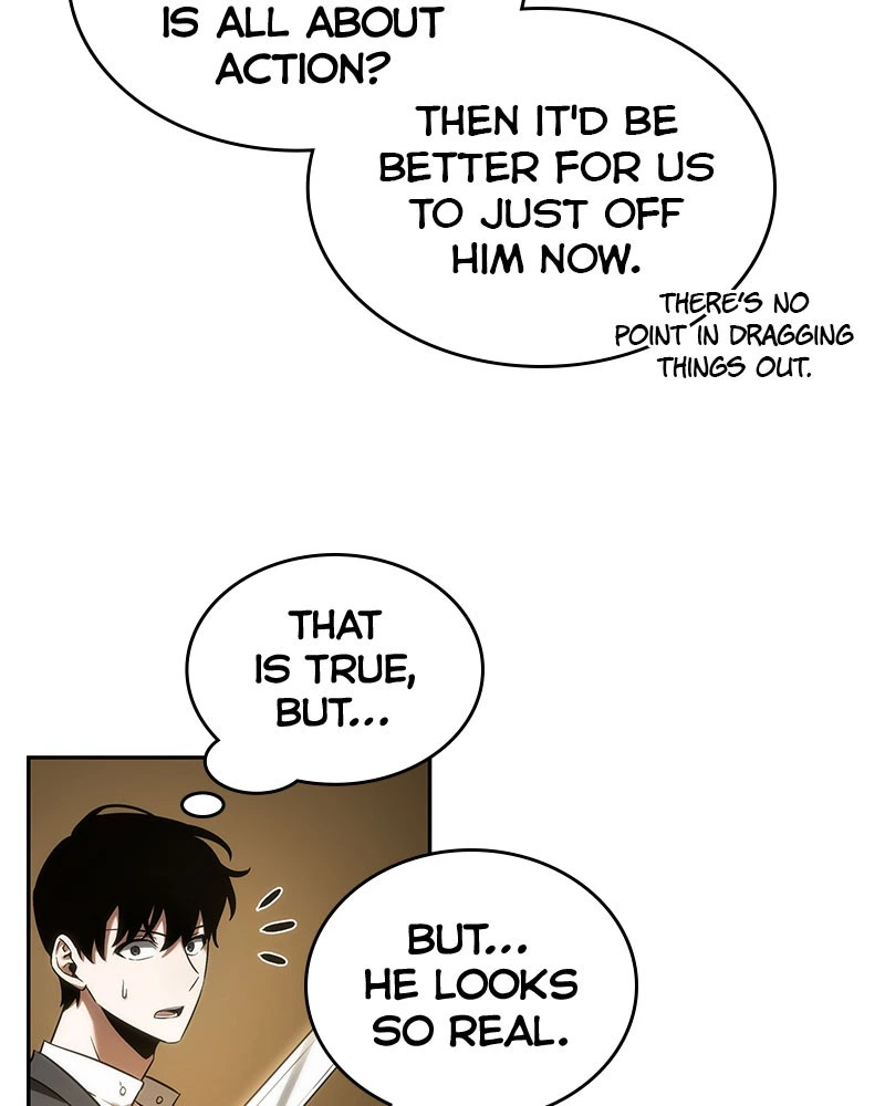 Omniscient Reader Chapter 39 — page 36
