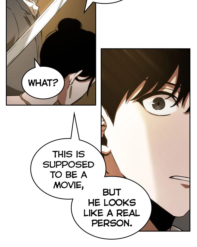 Omniscient Reader Chapter 39 — page 37