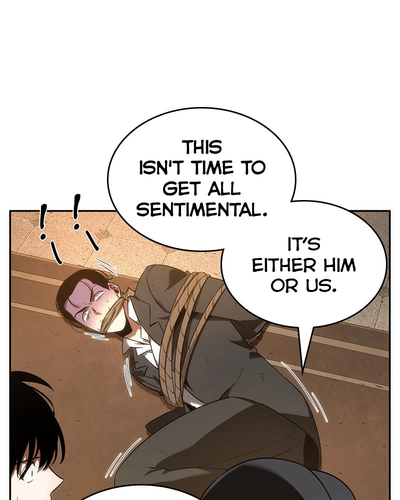 Omniscient Reader Chapter 39 — page 39