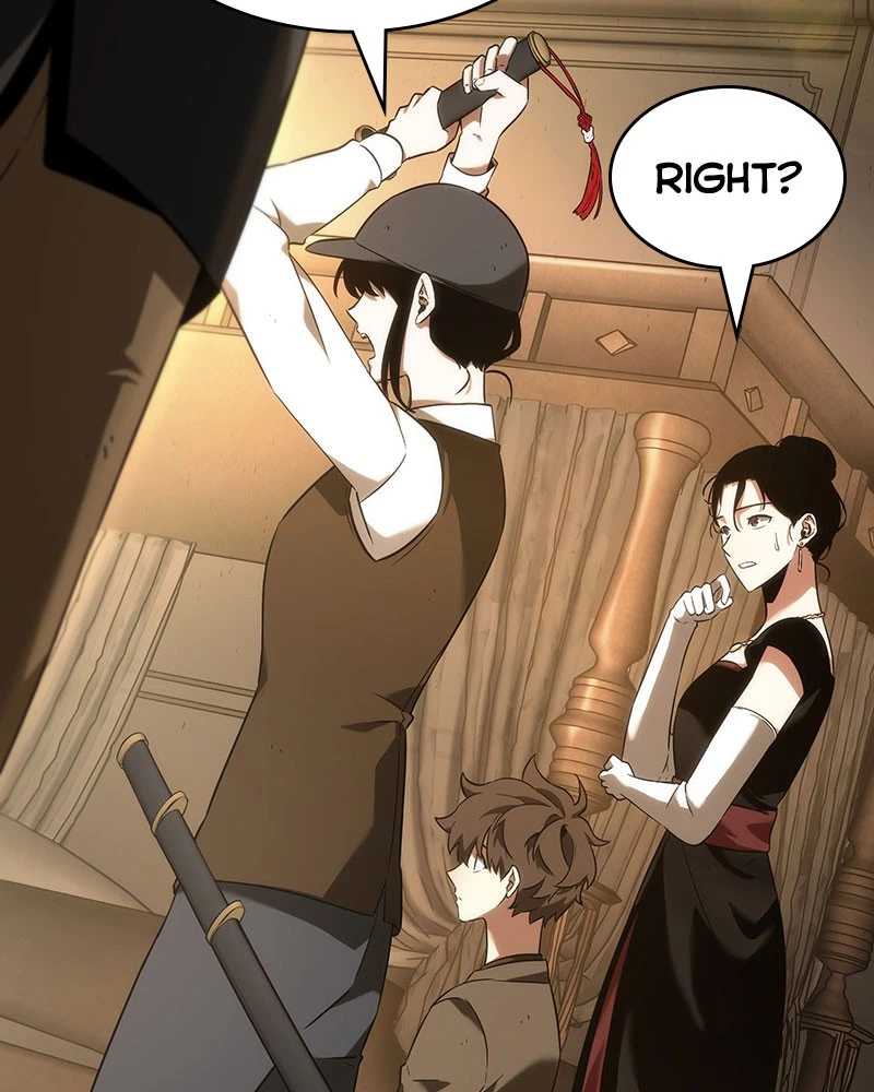 Omniscient Reader Chapter 39 — page 41