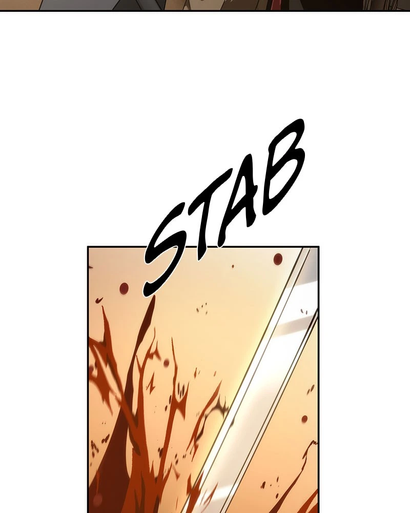 Omniscient Reader Chapter 39 — page 42