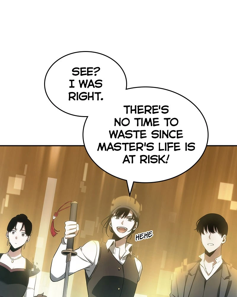 Omniscient Reader Chapter 39 — page 44