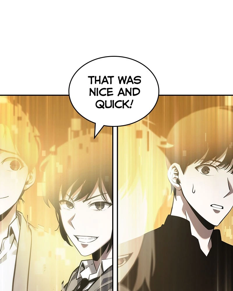 Omniscient Reader Chapter 39 — page 46