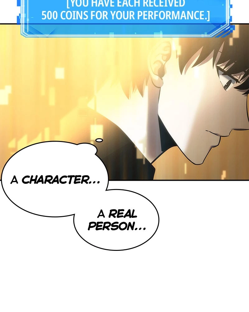 Omniscient Reader Chapter 39 — page 48