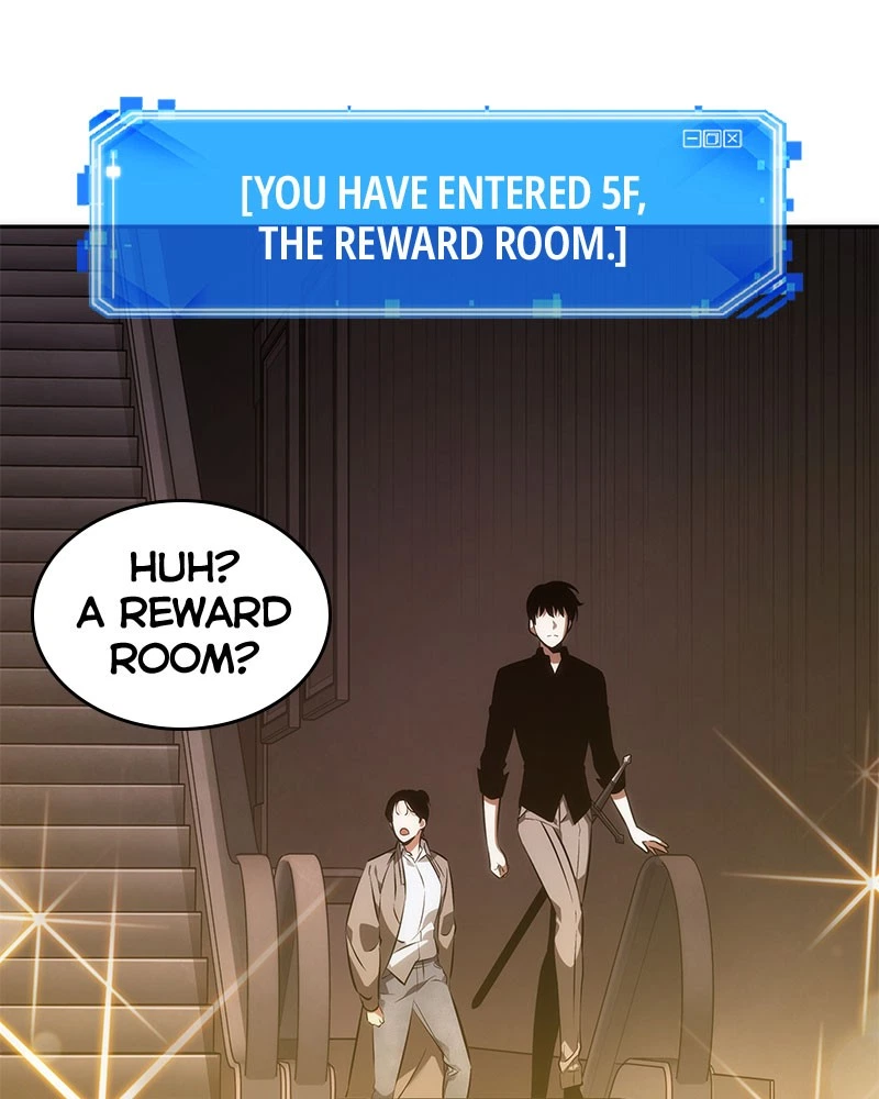 Omniscient Reader Chapter 39 — page 51