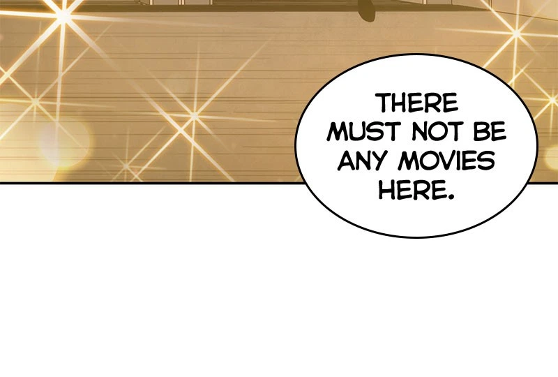 Omniscient Reader Chapter 39 — page 52