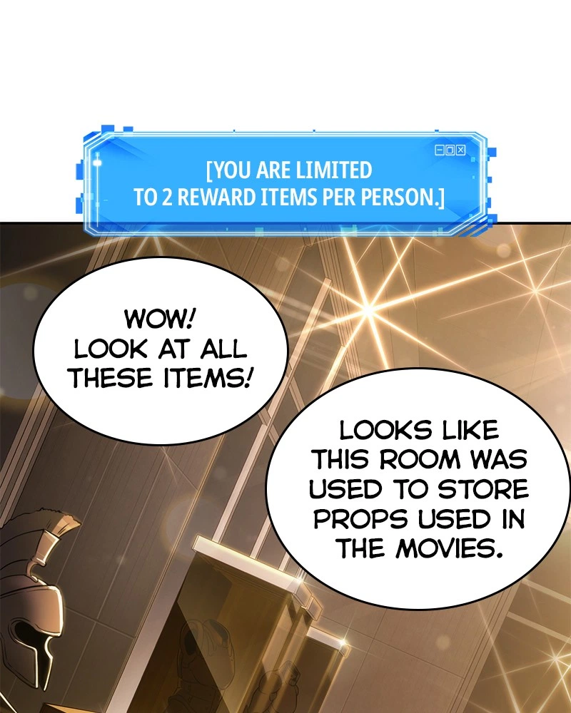 Omniscient Reader Chapter 39 — page 53