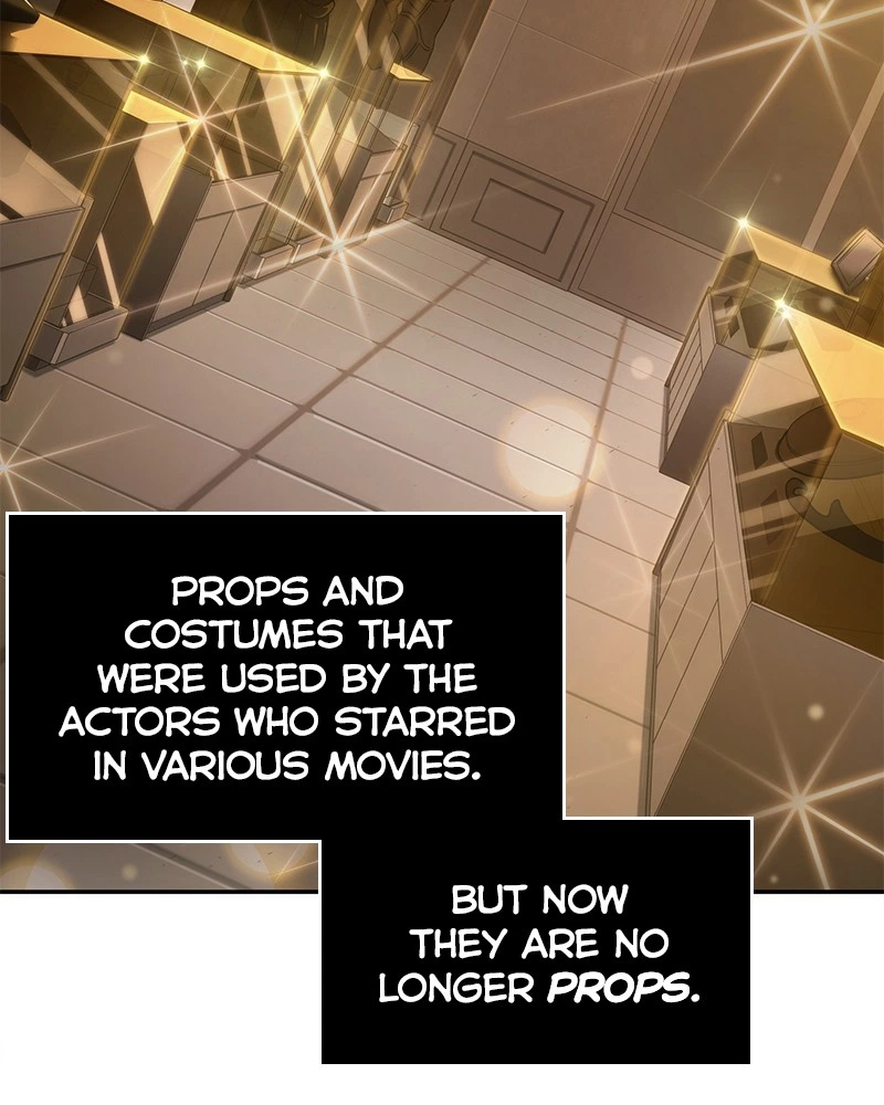 Omniscient Reader Chapter 39 — page 54
