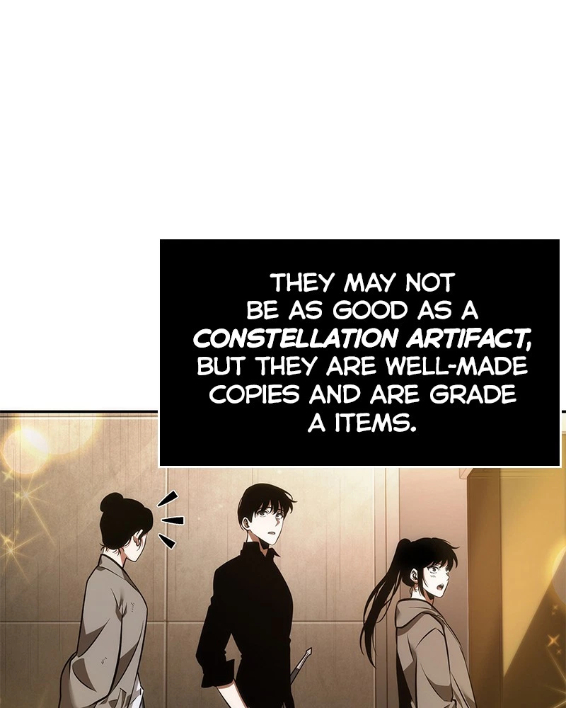 Omniscient Reader Chapter 39 — page 55