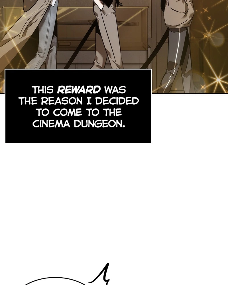 Omniscient Reader Chapter 39 — page 56