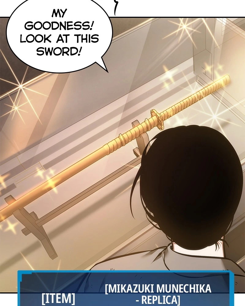 Omniscient Reader Chapter 39 — page 57