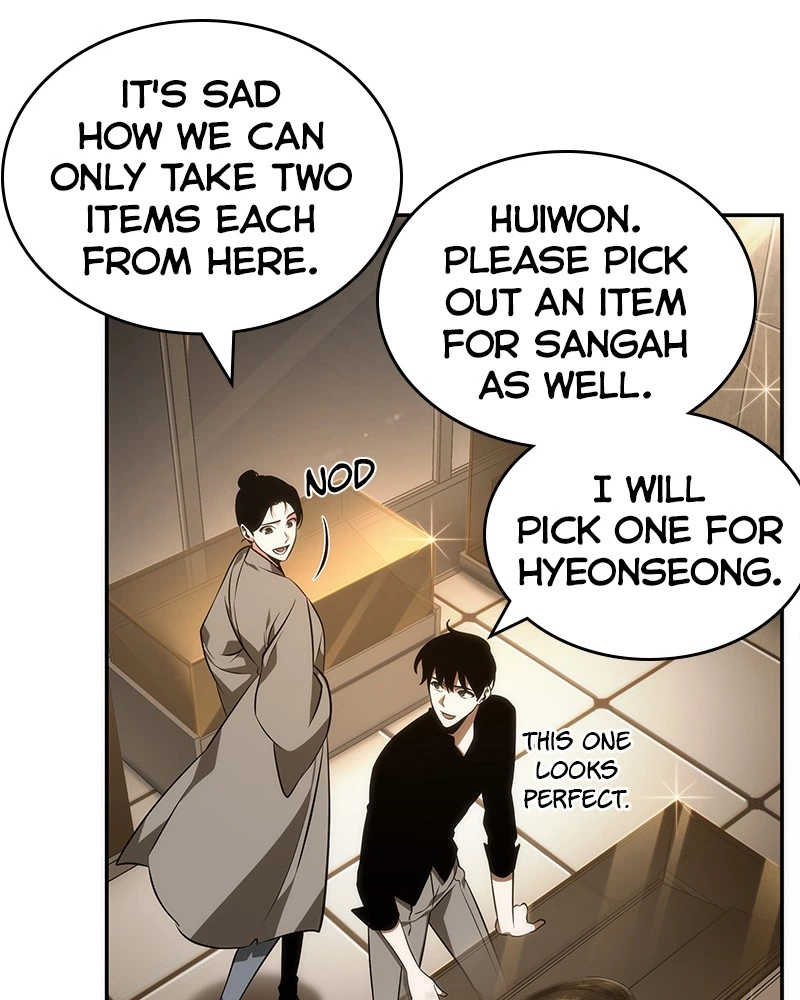Omniscient Reader Chapter 39 — page 60